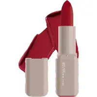 Maybelline Maybe It's Serum Lipstick 004
