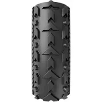 Vittoria Terreno Mix Tubeless 700c X 31 Gravelband
