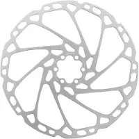 Shimano Slx Sm-rt66 6b Remschijf