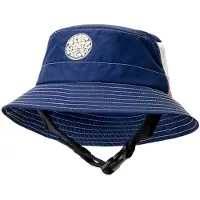 Rip Curl Rip Surf Hoed