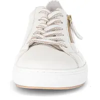 Gabor 86.518 Veterschoenen | Maat 8.5