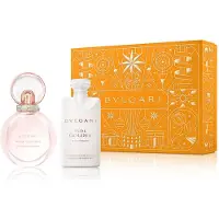 Bvlgari Rose Goldea Blossom Delight Gift Set