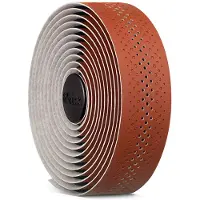 Fizik Comforteel 3,5 Mm Stuurlint