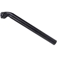 Contec Bracer 20 Mm Offset Zadelpen