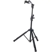 Bespeco KG10 Gitaarstandaard