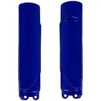 Polisport Off Road Sherco Se-r/sef-r 25 Vorkbeschermer