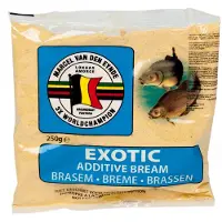 Van den Eynde Brasem Exotic - Boilies - 250 gr