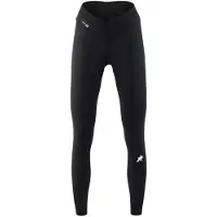 Assos Uma Gt 1/3 S11 Lange Broek Zonder Bretels