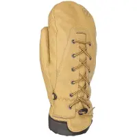 Level Rexford Utah Handschoenen