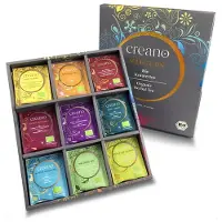 Creano original thea