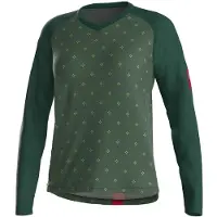 Bicycle Line Perla Trui Met Lange Mouwen
