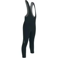 Gist Fietsbroek