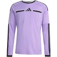 Adidas Scheidsrechter 26 Longsleeve Shirt