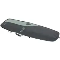 iON Twintip Core Wakeboardhoes