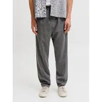 Jack & Jones Jpstkane toby jogger noos melee