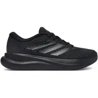 Adidas Hardloopschoenen dames Runfalcon 6