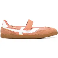 Xti 145056 Schoenen