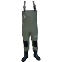 Seland Avatam Neopreen Waadpak