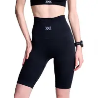 X-Bionic Effektor Korte Leggings