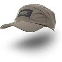 Nash Zt Lite Dry Pack Baseball Cap Bruin