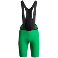 Sportful Colorful Rider Fietsbroek