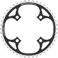 Specialites Ta Kettingring Chinook Buiten 104mm 9S (18mm) || Maat: 50