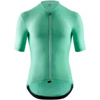 Assos Equipe Rs S11 Korte Mouw Wielertrui