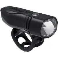 Lezyne Ktv Stvzo Pro 150 Voorlicht