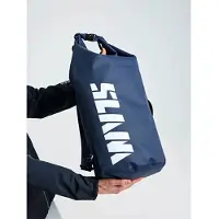 Slam Sailor 2.0 Bag 33l Blauw