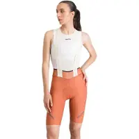 Sportful - Women's Hyperepic Bibshort - Fietsbroek L, meerkleurig