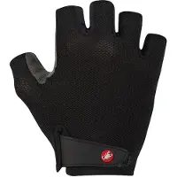 Castelli Competizione Korte Handschoenen