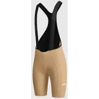 Sportful Colorful Rider Fietsbroek