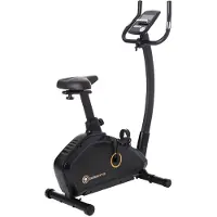 Darwin Fitness Darwin Hometrainer HT40 | Fiets Ergometer