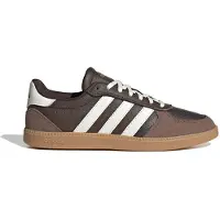Adidas Lage Sneakers BREAKNET SLEEK dames 40 2/3