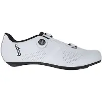 Udog Sempre Raceschoenen