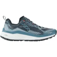 Lowa Men Skyterra 311870 Hardloopschoenen | Maat 8.5 Heren Blauw