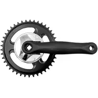Mvtek City 1s Crankstel
