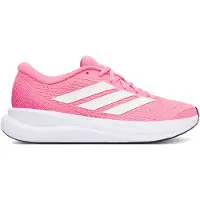 Adidas Loopschoen 'Runfalcon 6' lichtroze / wit