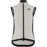 Assos Uma Gt Wind S11 Gilet