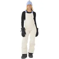 Rip Curl Anti Series Vmont 10k/10k Overall