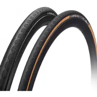 Tufo Comtura 4tr Tubeless 700c X 30 Stevige Urbanband