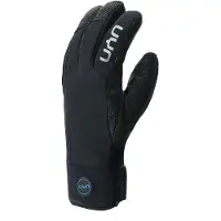 UYN Eagle Claw Handschoenen