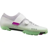 Fizik Ferox 2 Light Mtb-schoenen