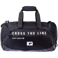 IQ Cross The Line Sporttas Ayolos