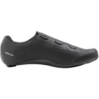 Northwave Extreme Plus Raceschoenen