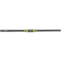 Progress Pg-230 Carbon Flat Stuur