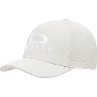 Oakley Apparel Tincan Remix Graphic Pet