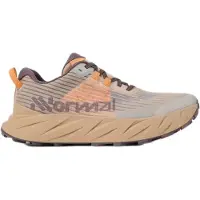 Nnormal Cadí Trailschoenen