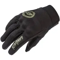Garibaldi Bloomy Vintage Handschoenen