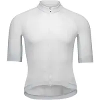 POC Thermal Lite Korte Mouw Wielertrui